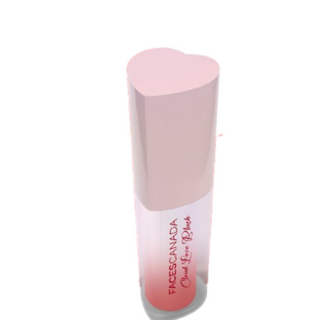 Colorbar Amino Skin Radiant Foundation Beige Mild-003