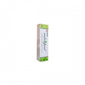 Abbott Melaglow Cream