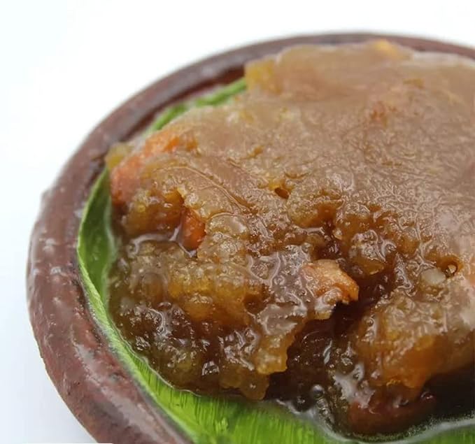 Vaanya Sweets Ilaneer Alva Spl