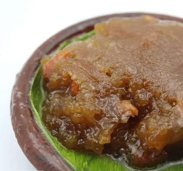 Vaanya Sweets Ilaneer Alva Spl