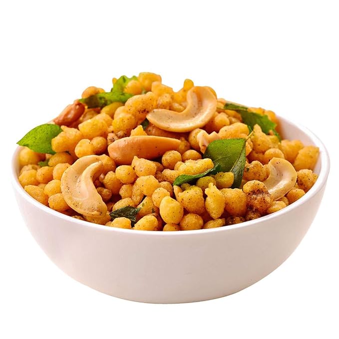Vaanya Sweets Kara Poonthi