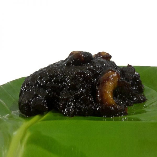 Vaanya Sweets Karupatti Alva