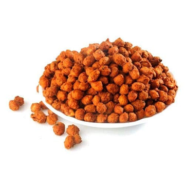 Vaanya Sweets Masala Kadalai