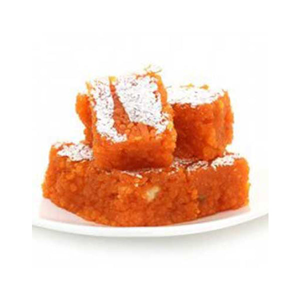 Vaanya Sweets Mothi Pak