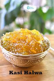 Vaanya Sweets Poosani Alva Special