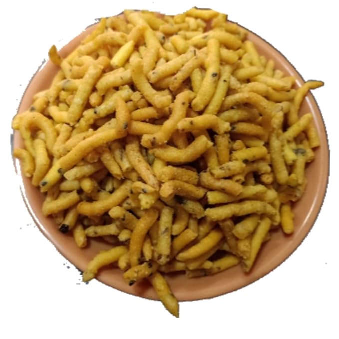 Vaanya Sweets Sattur Sevu