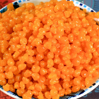 Vaanya Sweets Sweet poonthi