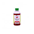 Vaidyaratnam Varanadi Thailam - 200 ML