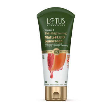 Lakme Absolute Matte Revolution Lip Color Brazen Caramel