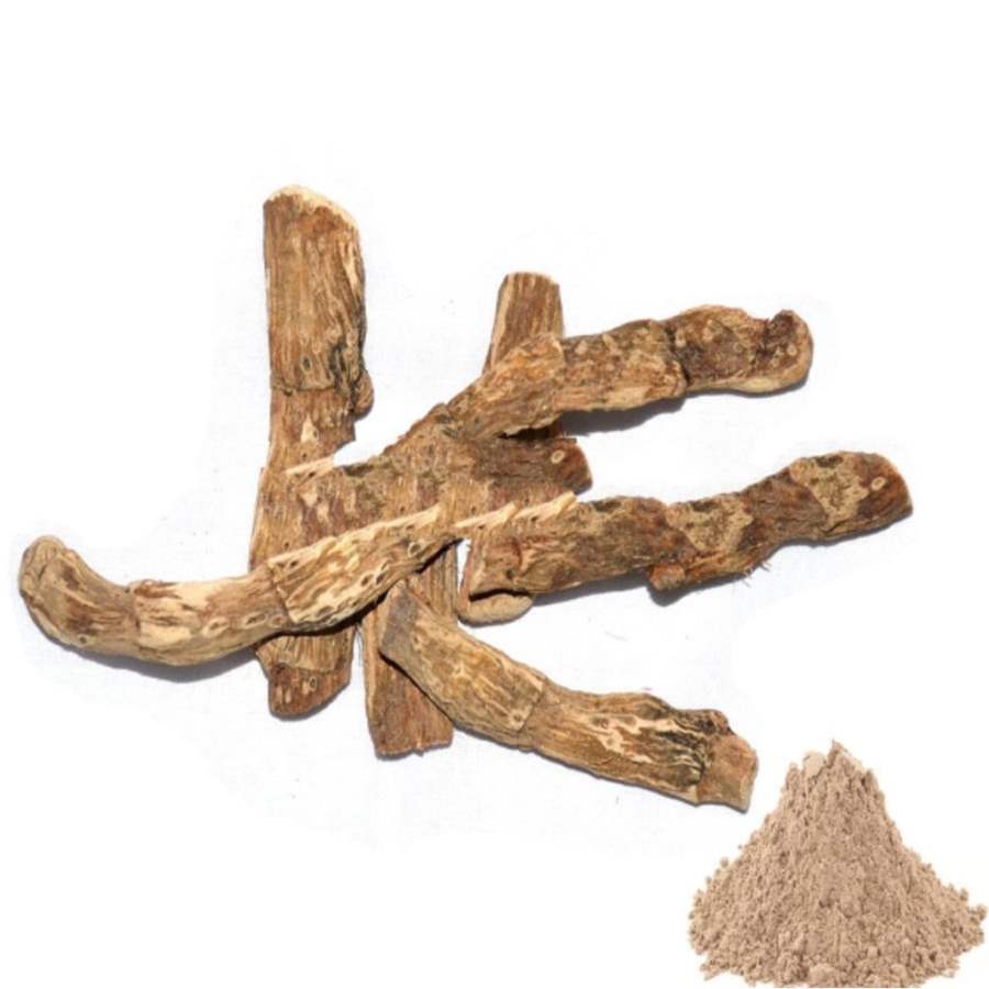 MSK Traders - Nature Herbal Vasambu / Calamus / Sweet Flag Powder