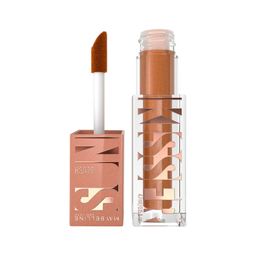 Lotus Organics+ Hair Fall Control Revitalizer