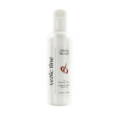 Vedic Line Classica Shampoo