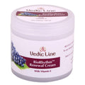 Vedic Line Bio Rhythm Renewal Cream