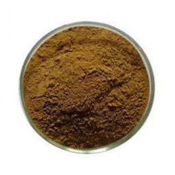 MSK Traders - Nature Herbal Vetiver / Coleus Vettiveroides Root Powder