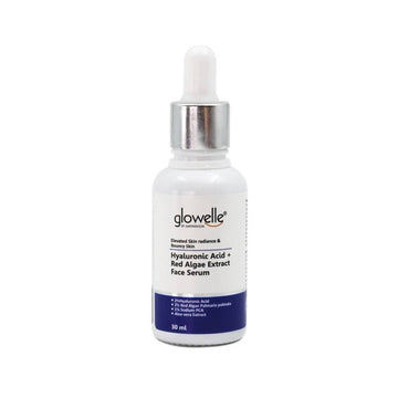 Swiss beauty Full Coverage Liquid Concealer With Jojoba Oil - 02 Sand Sable