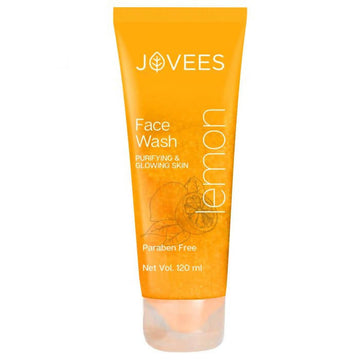 Glamveda Crushed Coconut & Honey Body Lotion