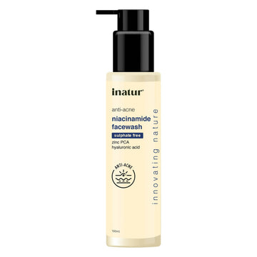 Forest Essentials Hair Cleanser Bhringraj & Shikakai