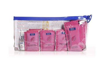 Ustraa De-Tan Cream For Men