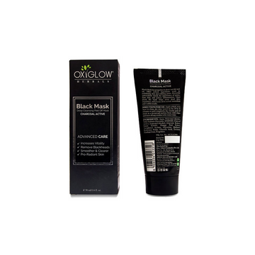 NutriGlow Sona Chandi Facial Kit