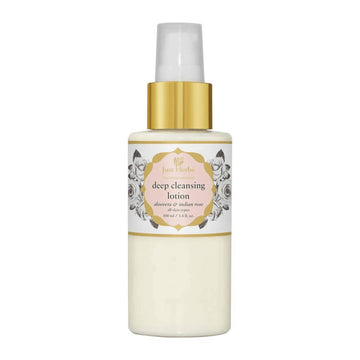 Glamveda Whipped Vitamin C Mud Masque