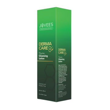 Glamveda Active Vitamin C Brightening & Collagen Boost Foaming Face Wash With Soft Silicone Brush