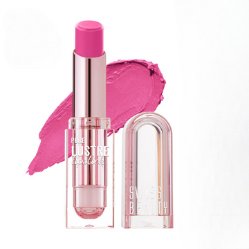 Sugar Eye Told You So! Smudgeproof Eyeliner - Blue Valentine (Midnight Blue)