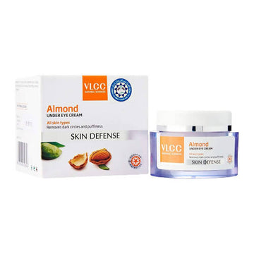 The Wellness Shop Tea Tree Oil