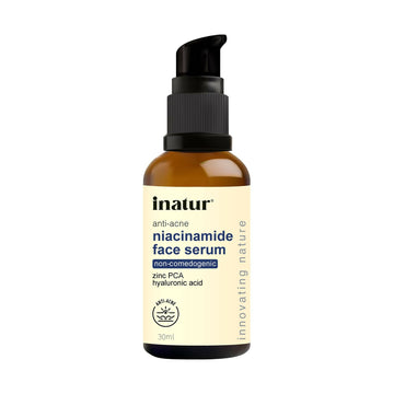 Forest Essentials Grooming Beard Oil