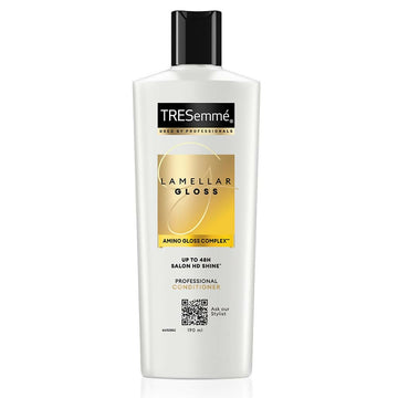 The Derma Co 0.3% Retinol Serum for Spotless Skin