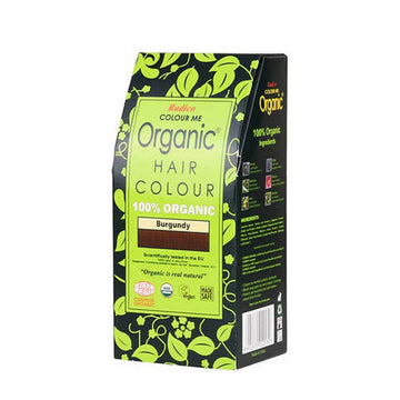 Oriflame The One Colour Stylist Ultimate Lipstick - Clover Dream