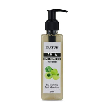 Fixderma Cleansing Milk
