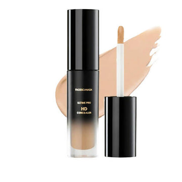 Elle 18 Color Pop Matte Lip Color - R33 Code Red