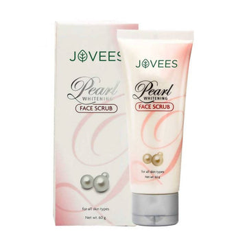 Glamveda Green Apple Brightening Foaming Face Wash