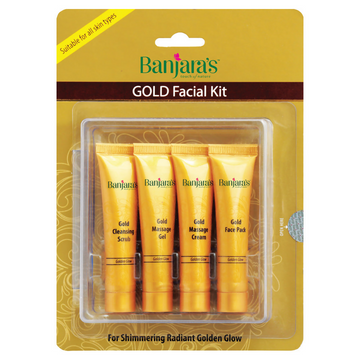 Avimee Herbal Soorya Kawach Sunscreen SPF 50 PA++++ For Normal & Dry Skin