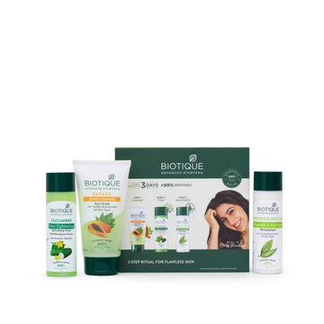 Balu Herbals Rosemary Essential Oil