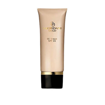 Neutrogena Hydro Boost Hyaluronic Acid Night Cream