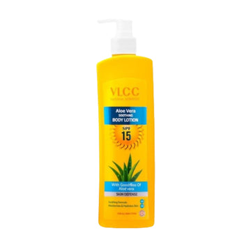 The Wellness Shop Turmeric Body Wash