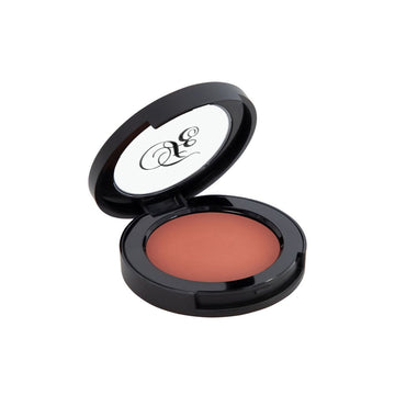 Faces Canada Magneteyes Color Kajal - Burgundy Love 04