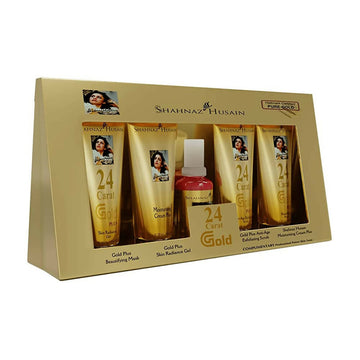 Rajasthan Herbals Leucwin Capsules