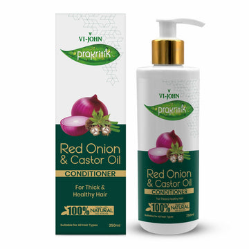 The Wellness Shop Raspberry And Beetroot Lip Balm