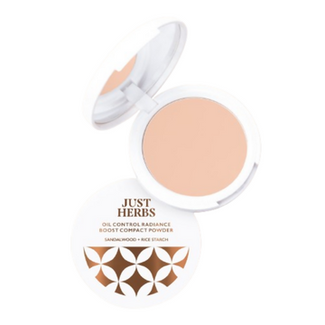 Inatur Collagen Sunscreen SPF30