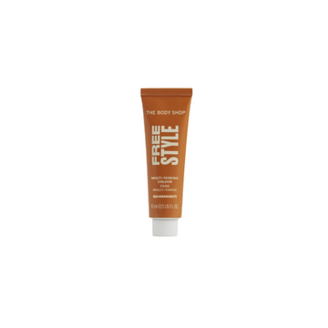 Swiss Beauty Professional UV Gel Nail Polish - Shade-58