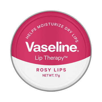 The Natural Wash Matte Velvet Longstay Liquid Mini Lipstick - 02 Spicy Coral