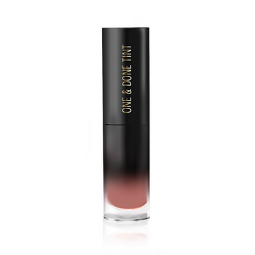 Lakme 9 to 5 Primer with Matte Lip Color - Rosy Mind