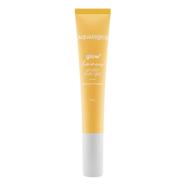 Aqualogica Glow+ Luminous Under Eye Gel