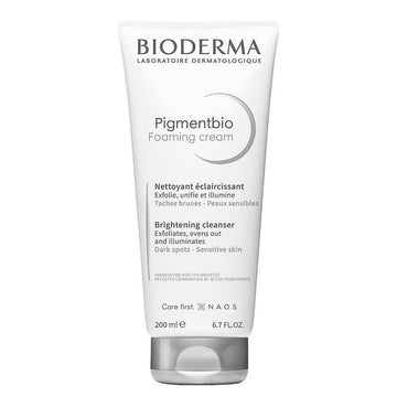 Balu Herbals Bakuchi (Bhavanchalu) Powder
