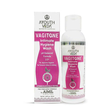 Aroma Treasures Lightening Pigmentation Oil