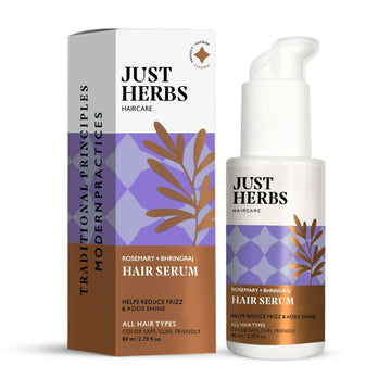 Inatur Frankincense Pure Essential Oil