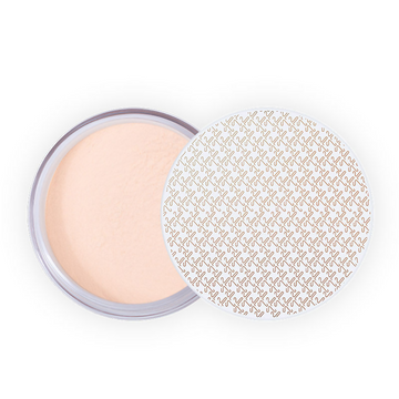 Inatur Rose and Geranium Lotion