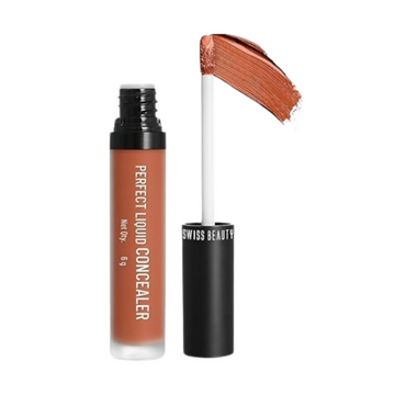 Sugar Matte Attack Transferproof Lipstick - Red Zeppelin (Chilli Red)